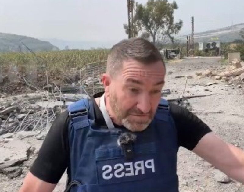 AKmbTfmUY 1200x630 1