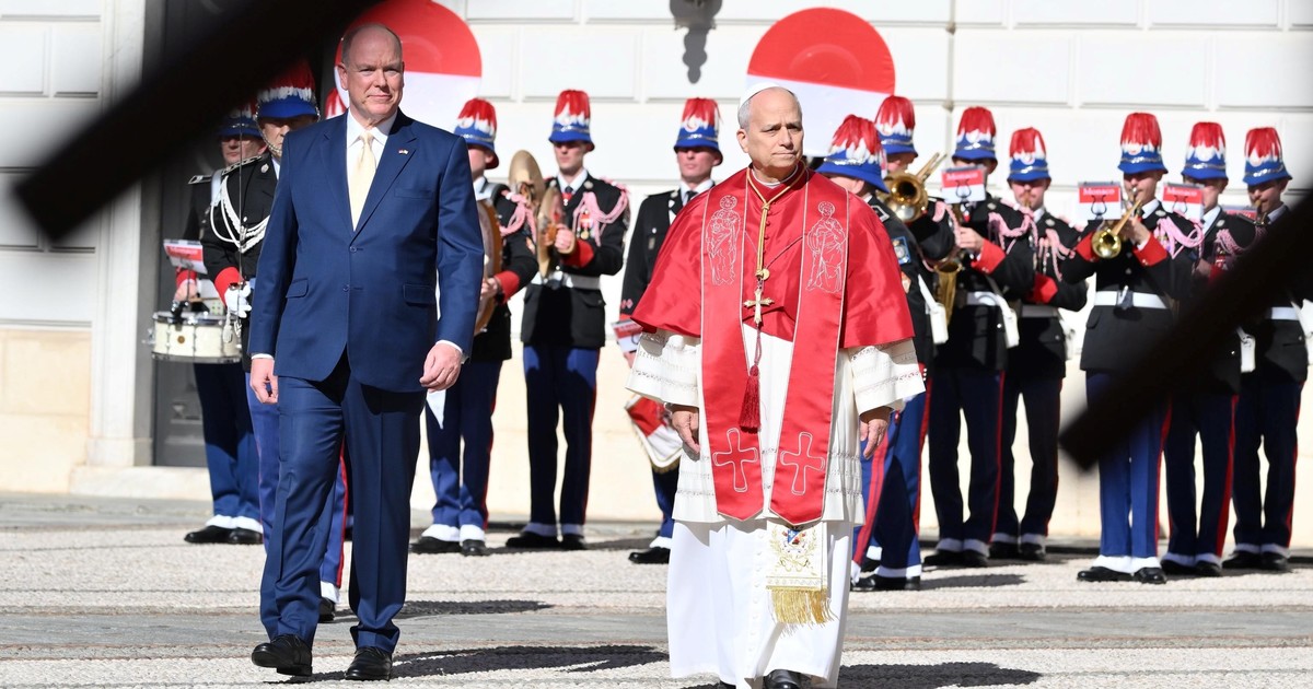 AVFsoX2ut 1200x630 1