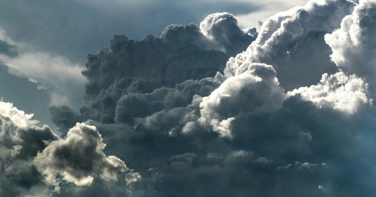 AZmKDesrO 1200x630 1 3