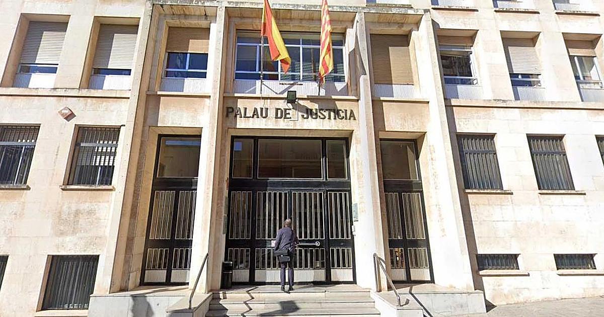 AudienciaTarragona U20609936686yCD U58571041203wtn 1200x630@diario abc