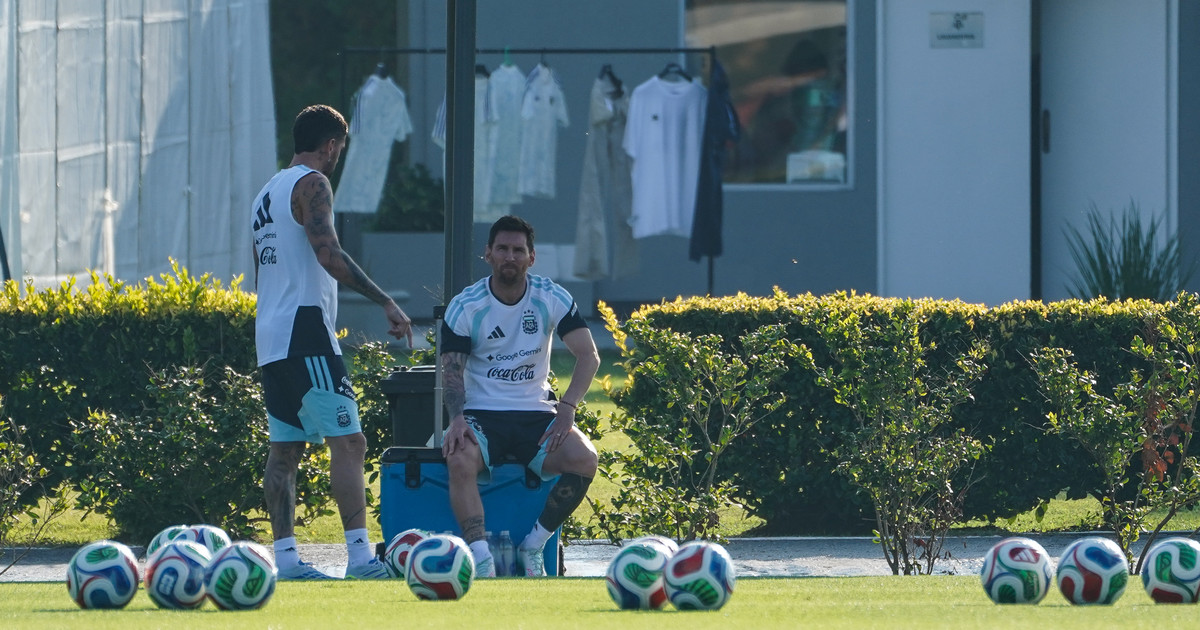 Az95zQp7R 1200x630 1