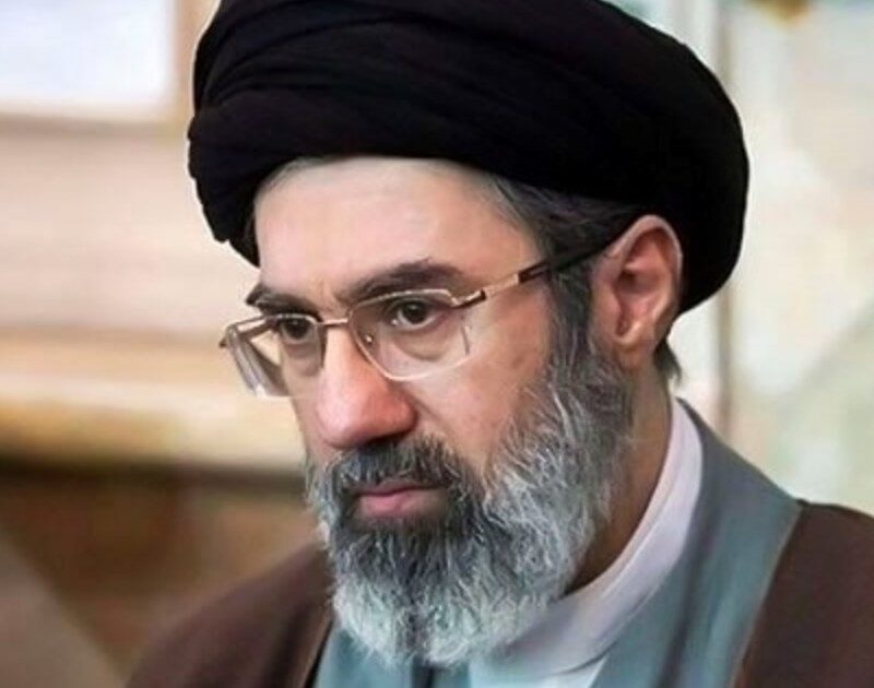 BIevk5f3r 1200x630 1