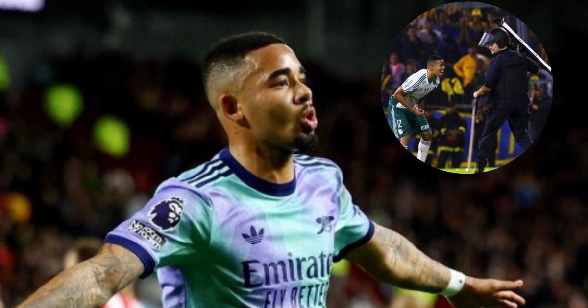 C7Zb7ab19 1200x630 1