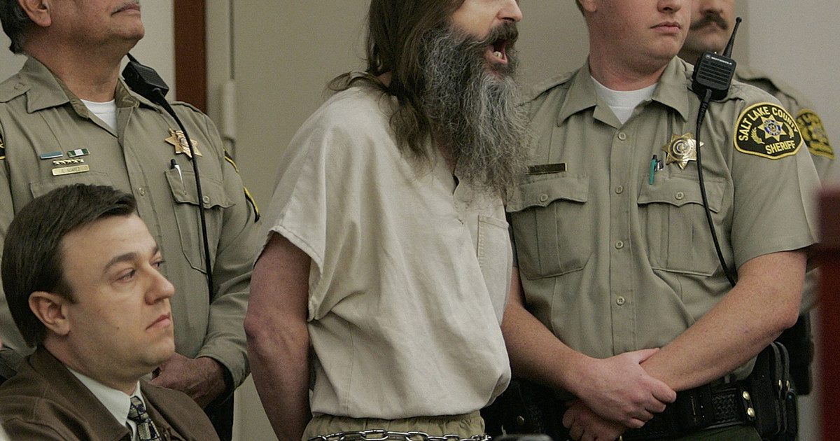 CuLqksK3E 1200x630 1