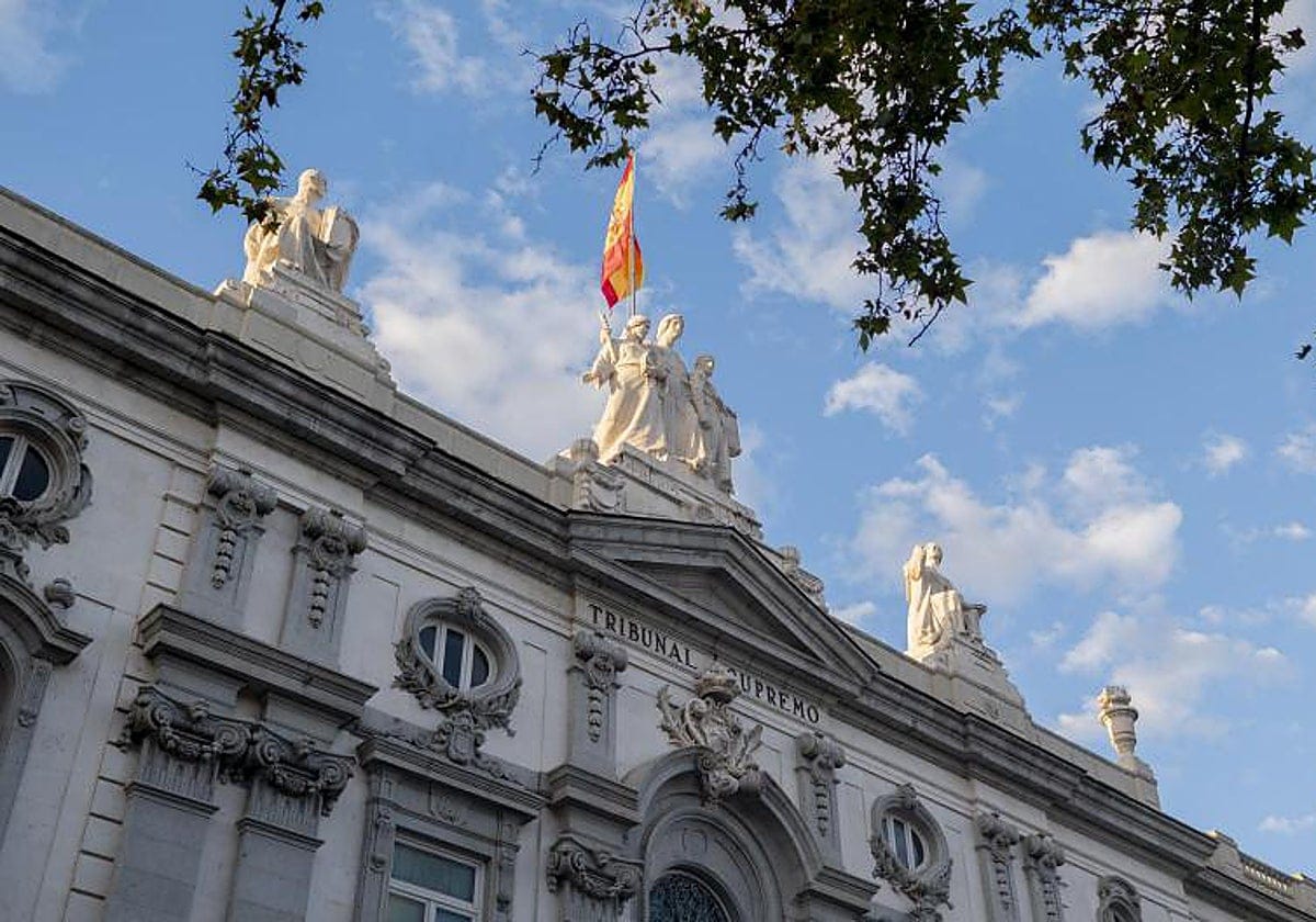 DAMBin2089 RRT9xvtUqzCMosJlJUzmJtM 1200x840@diario abc