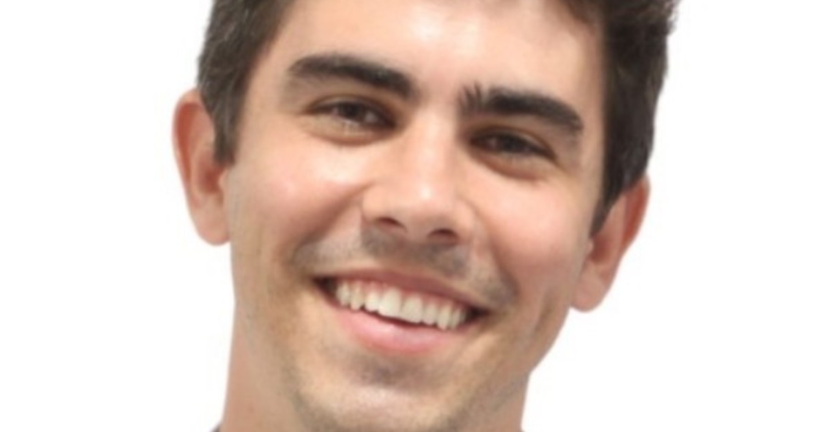 DGBt072ET 1200x630 1