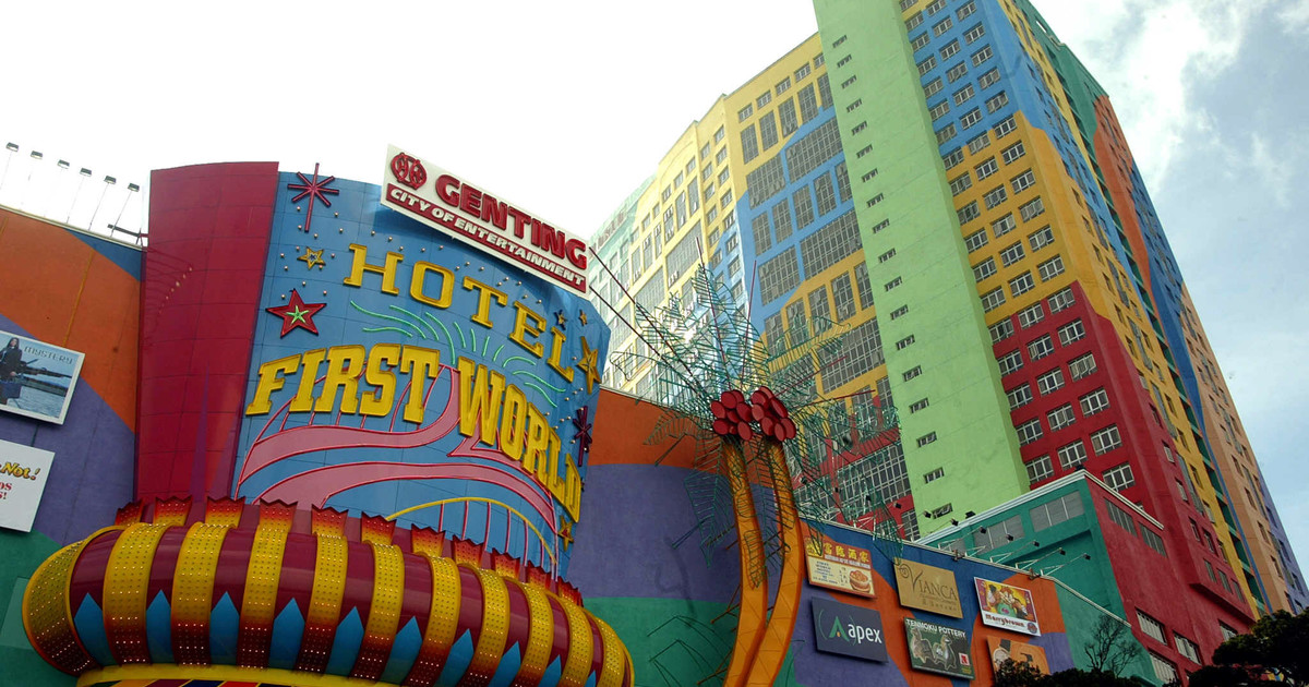 DK66YWcgY 1200x630 1