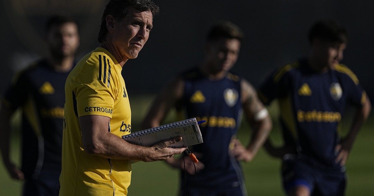 ELnqeqJf3 1200x630 1