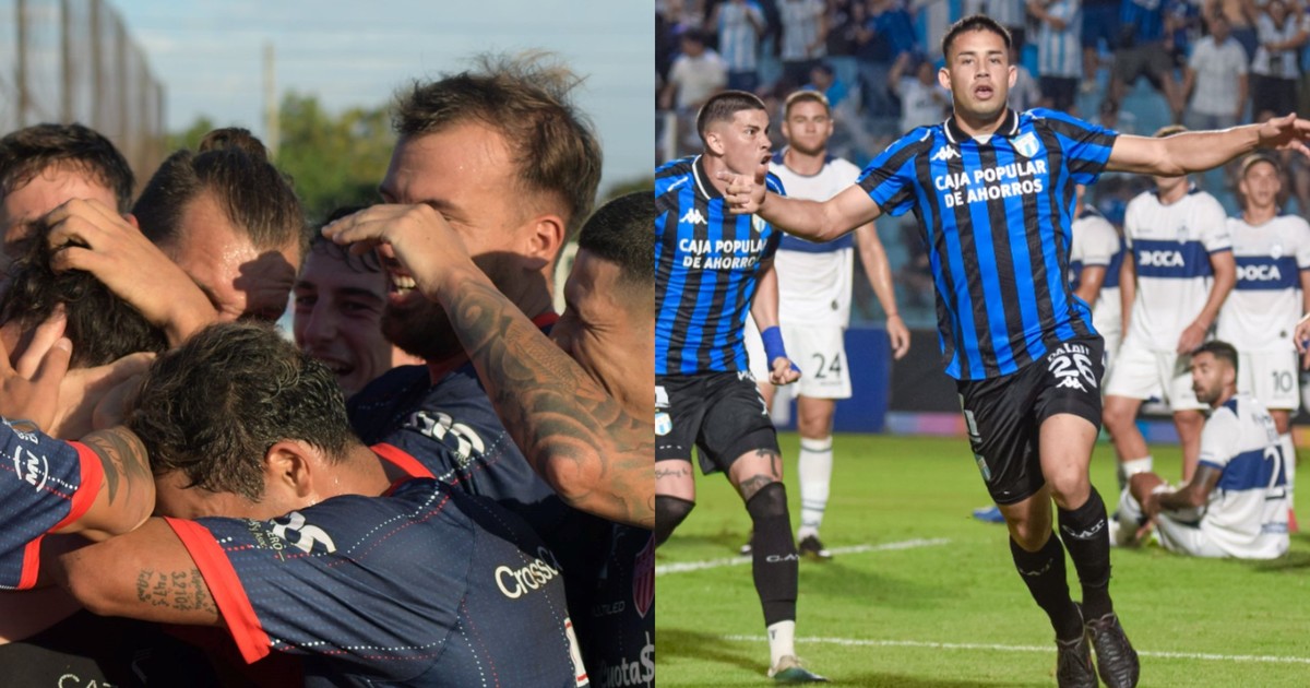 FHJ6 KGpX 1200x630 1