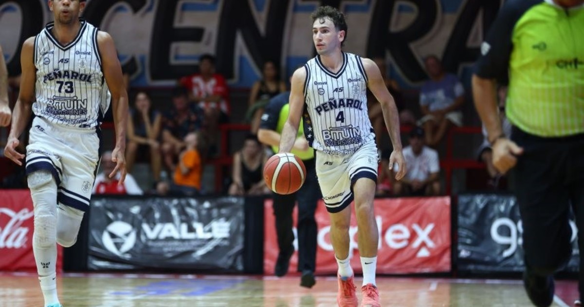 FKXcL9qQj 1200x630 1