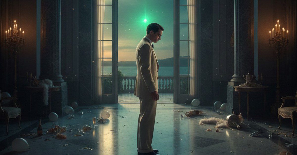 Fl 1S7zu7 1200x630 1