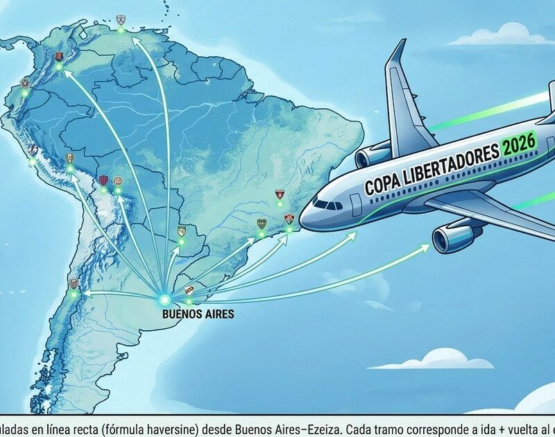 G0F4MfcUs 1200x630 1