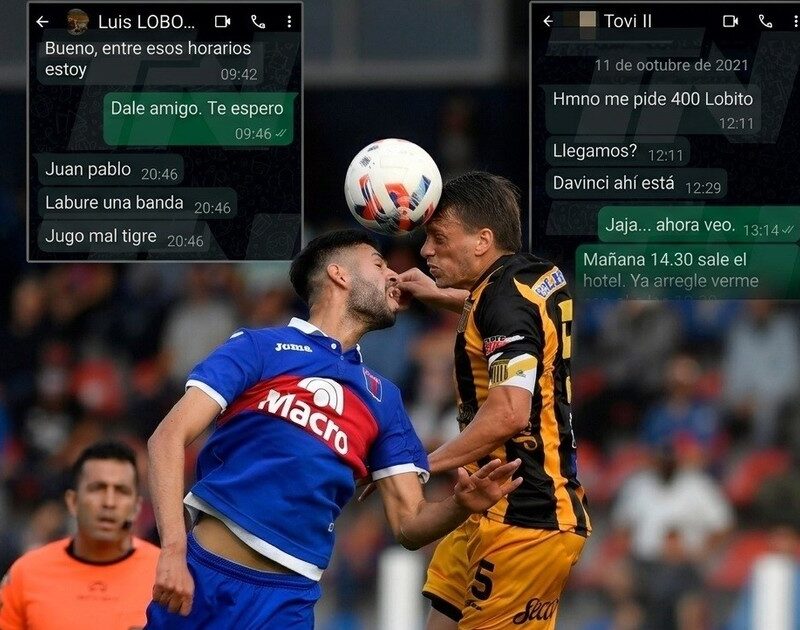 GZ4osohSL 1200x630 1