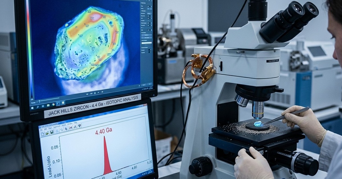 HKSKmFqAk 1200x630 1