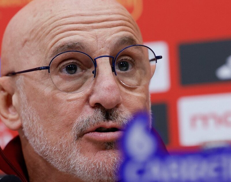 HdtWt6 a9 1200x630 1