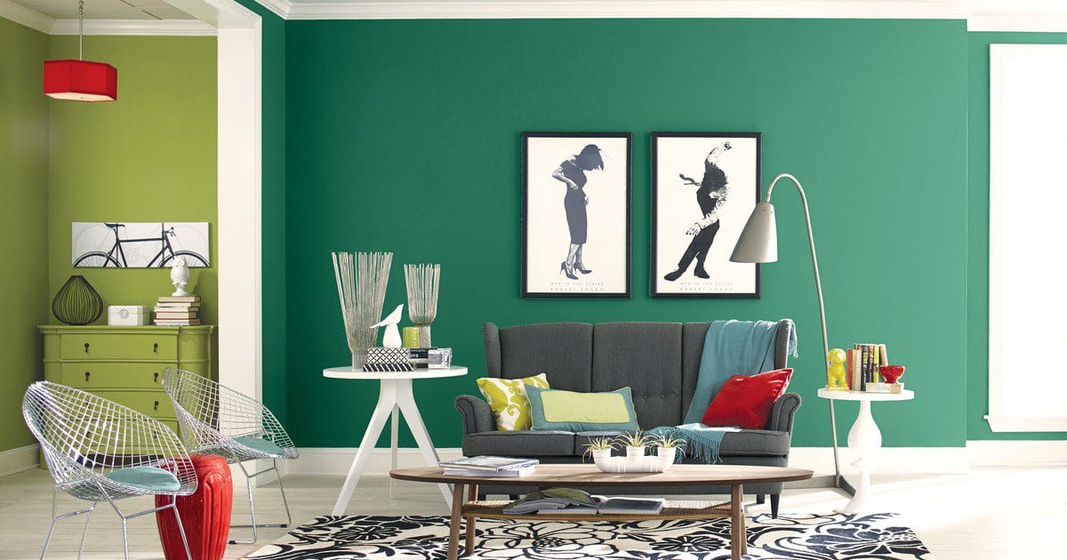 HyIFYtySm 1200x630 1