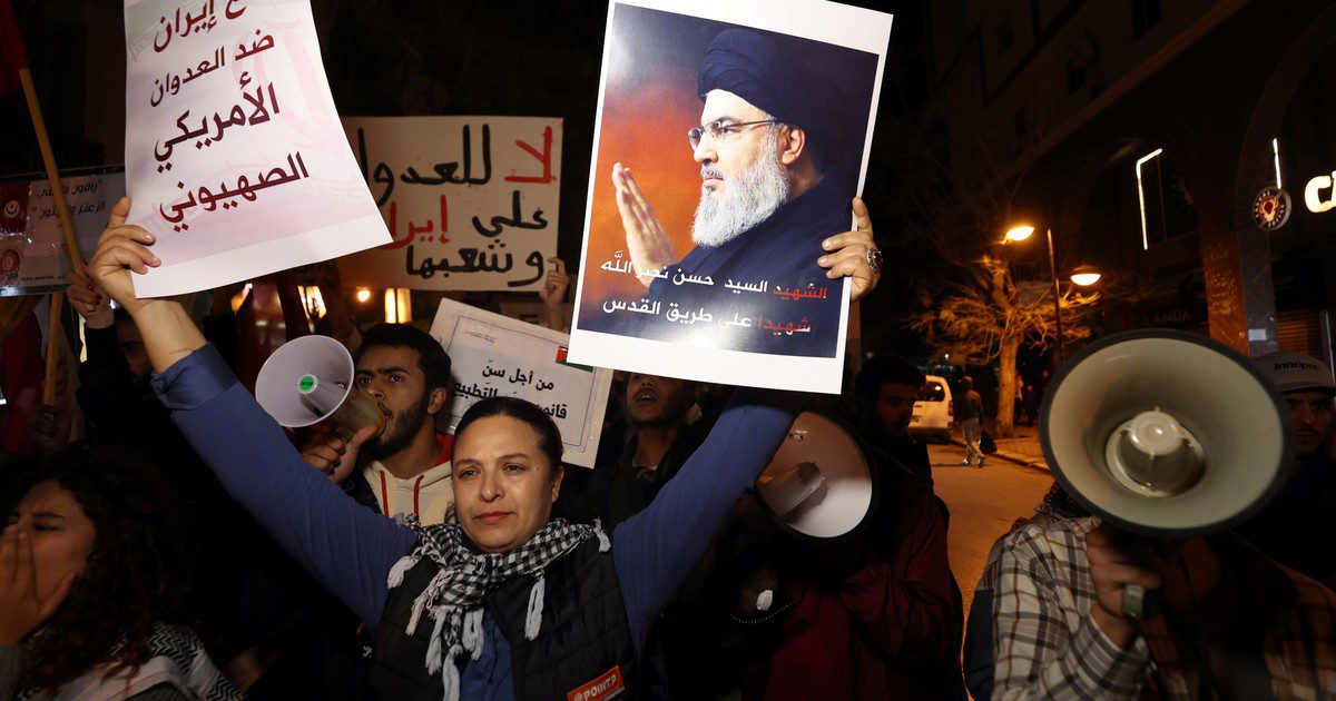 JdulFHFiR 1200x630 1