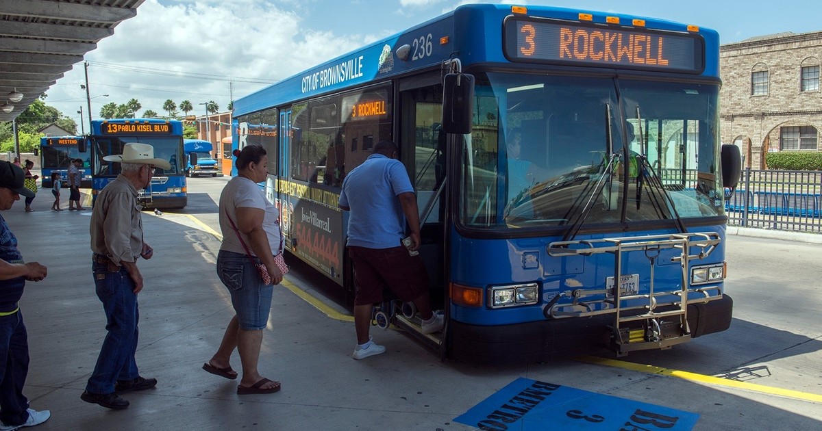 JkgkLQwiw 1200x630 1