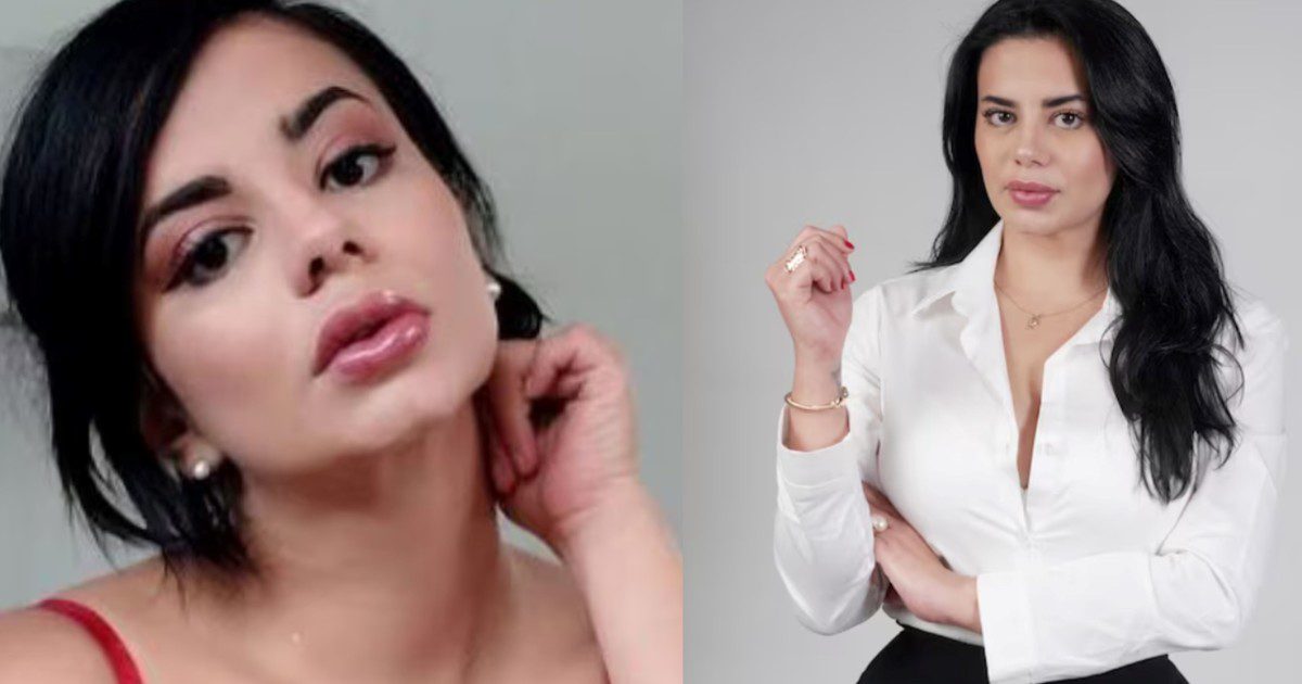 Jp9tIS3wu 1200x630 1