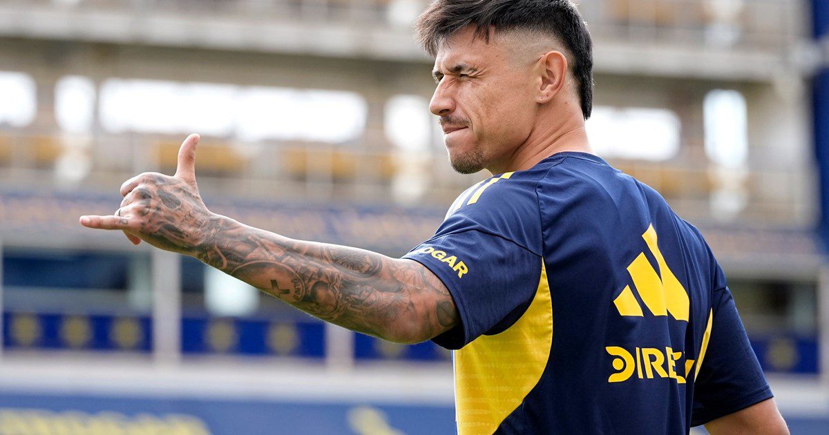 KnLBB9GxU 1200x630 1