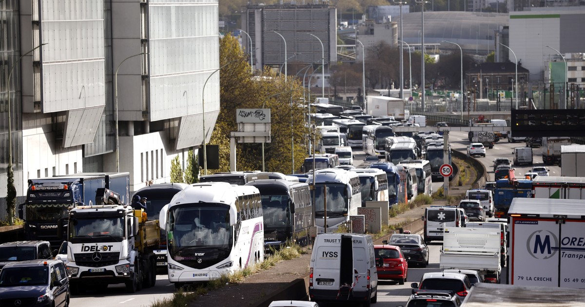 M1uKTTSKr 1200x630 1