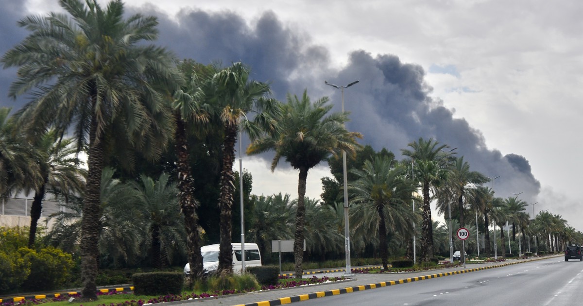 MP21vsTk0 1200x630 1