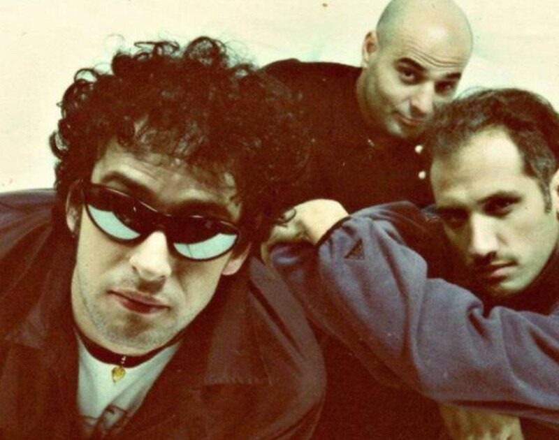 MZsPEBBd3 1200x630 1