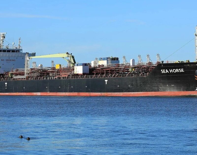 Mtg EVaYZ 1200x630 1