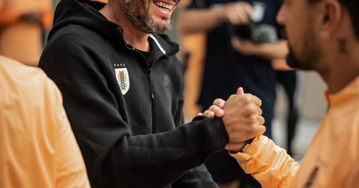 N fUbxsME 1200x630 1