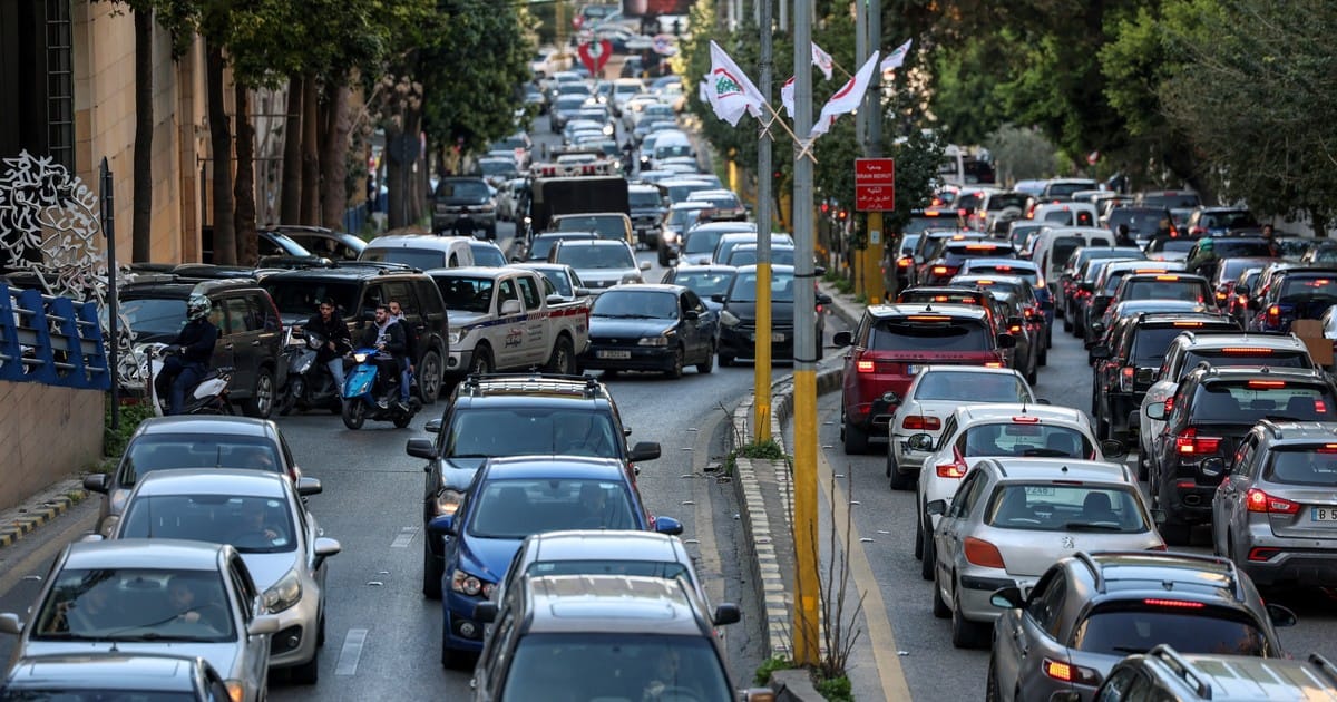 NKx8moHeV 1200x630 1