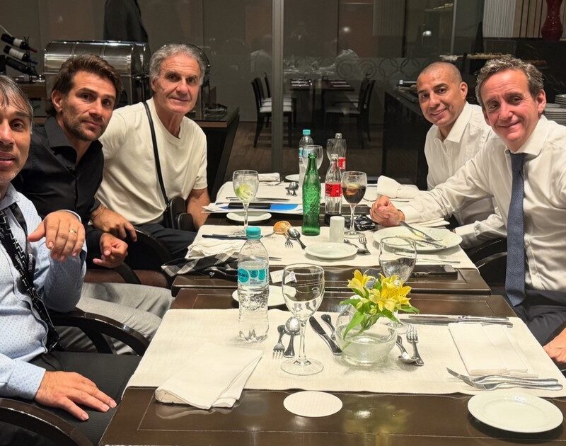 NZOJ4YbMp 1200x630 1