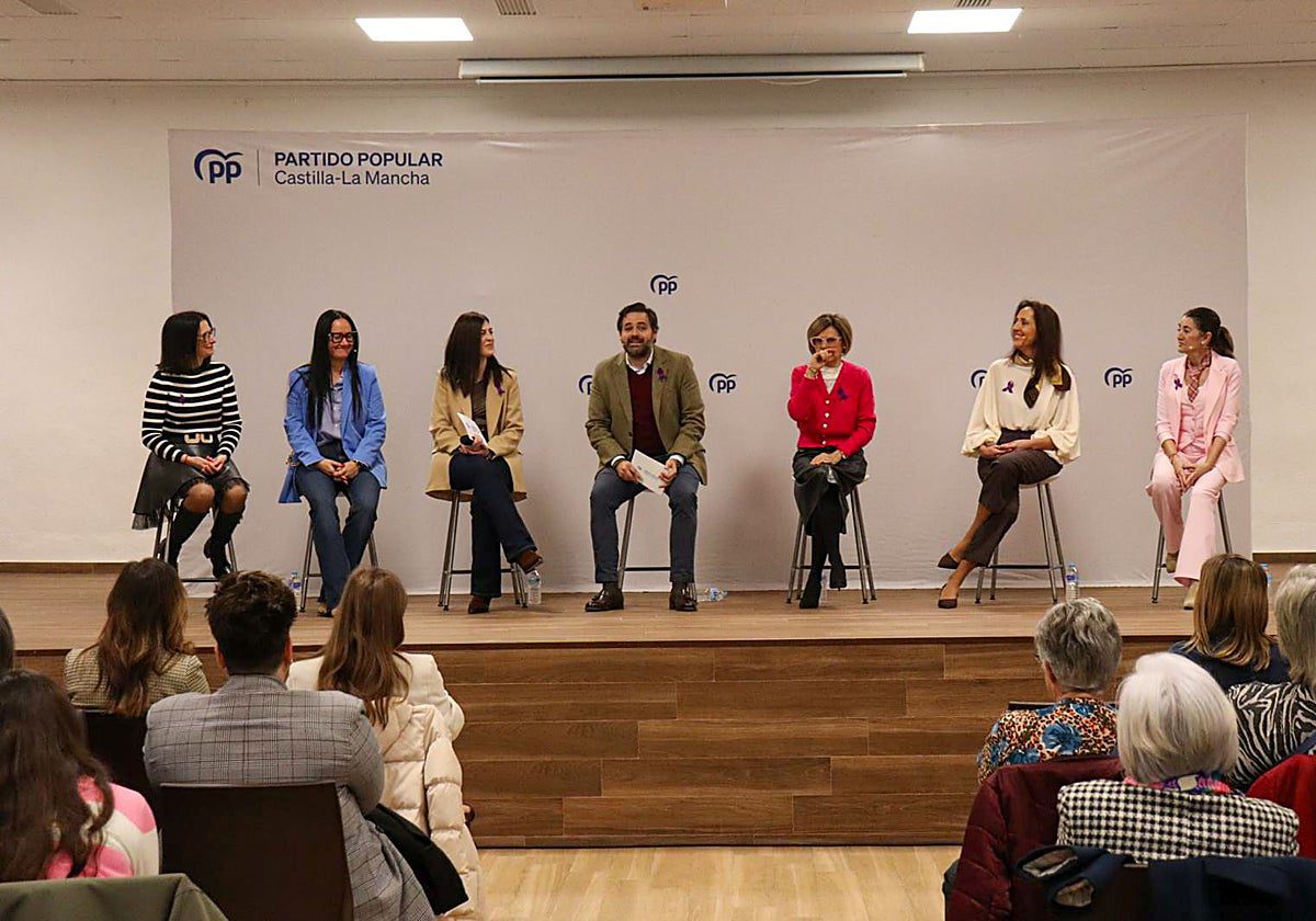 Nunez20Acto208M20PPCLM203 RPHj429C4ivsLspPDvOJ0tJ 1200x840@diario abc