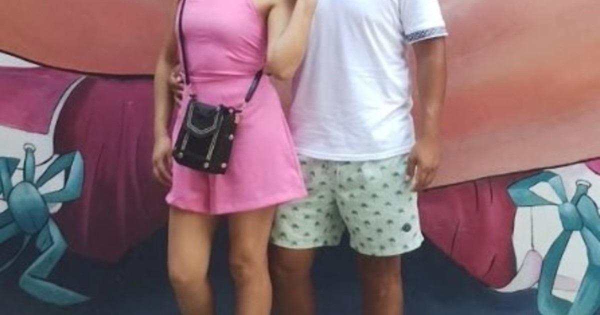 OhWFajz8W 1200x630 1