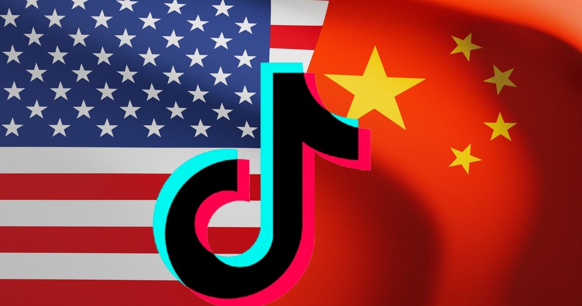 OxgJ1XNOy 1200x630 1