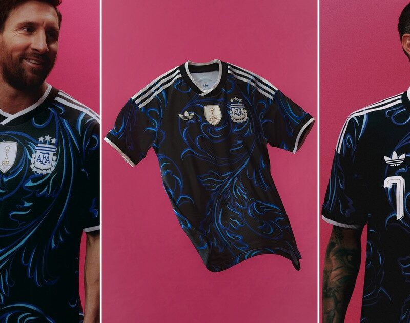 PdiRRsSr9 1200x630 1