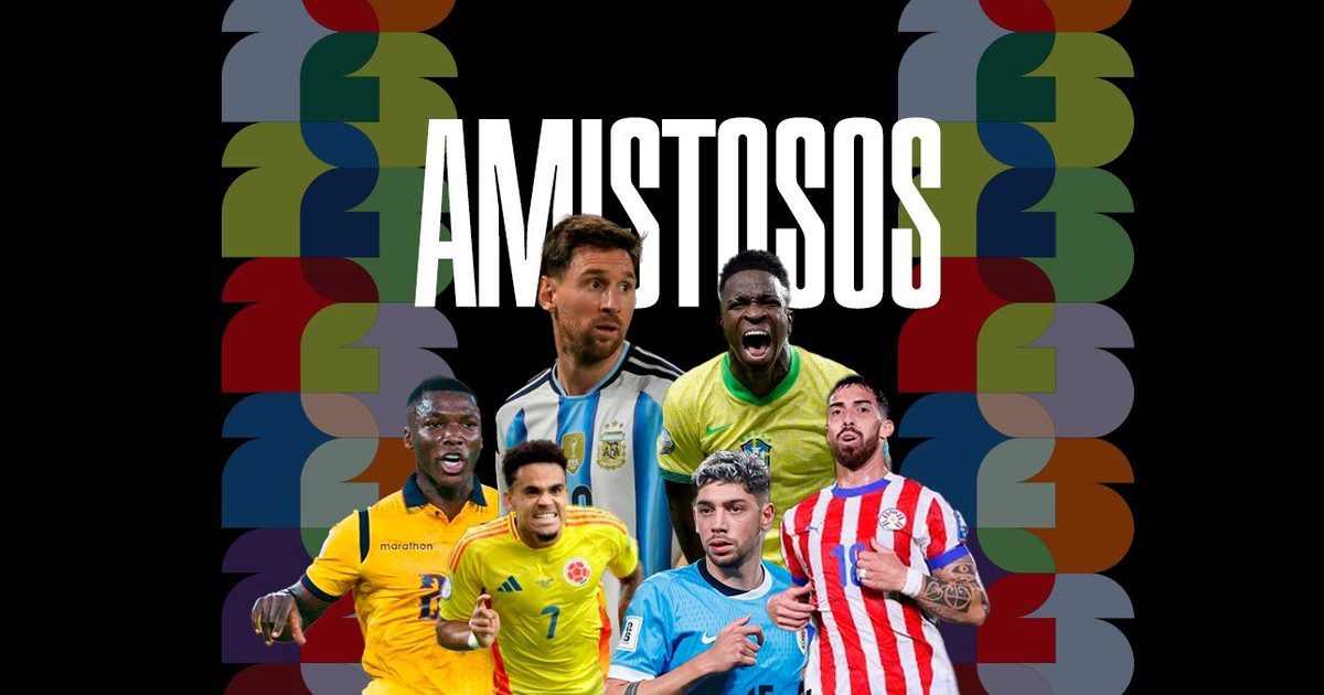 Q9wnfSjLM 1200x630 1