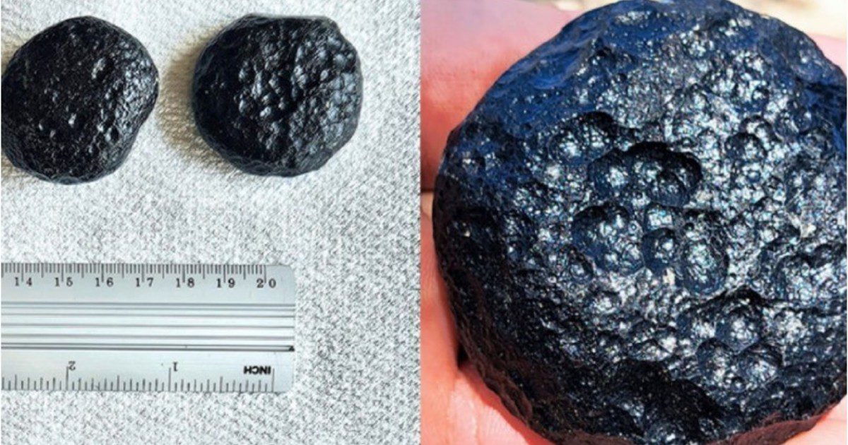 QRRDDC z4 1200x630 1