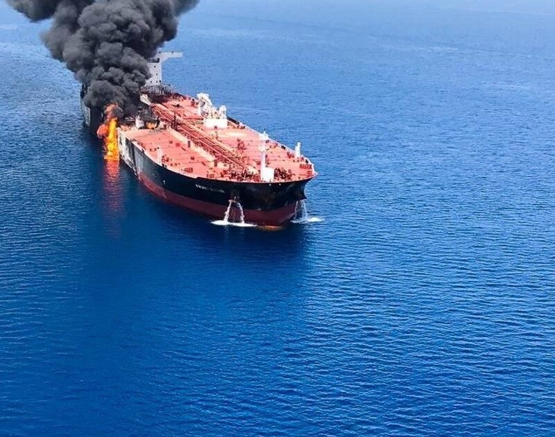 QZfhGmIRZ 1200x630 1