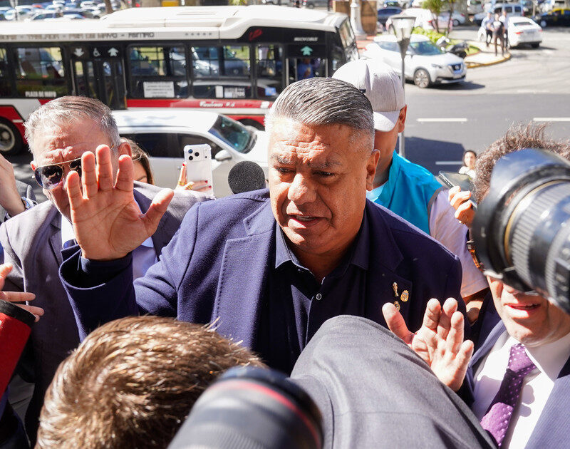 RLd5m QjU 1200x630 1