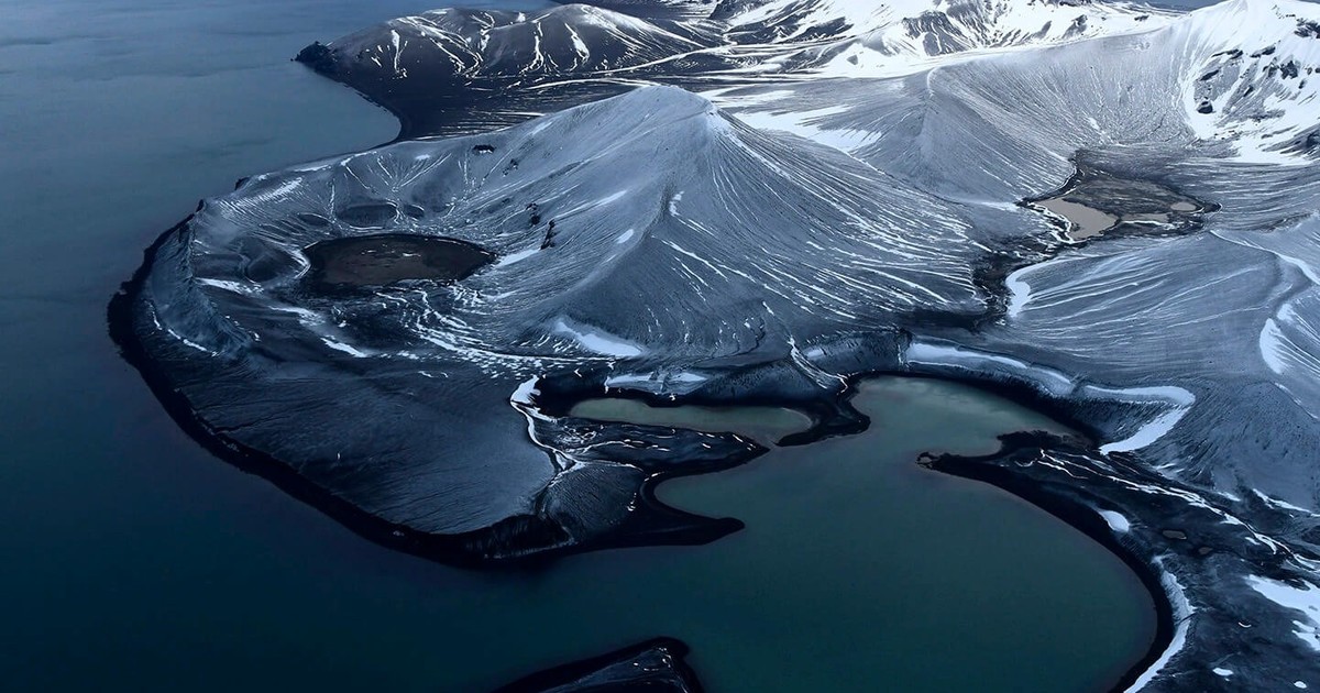 RnTK MQLG 1200x630 1