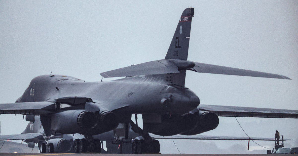 SEvuxMArR 1200x630 1