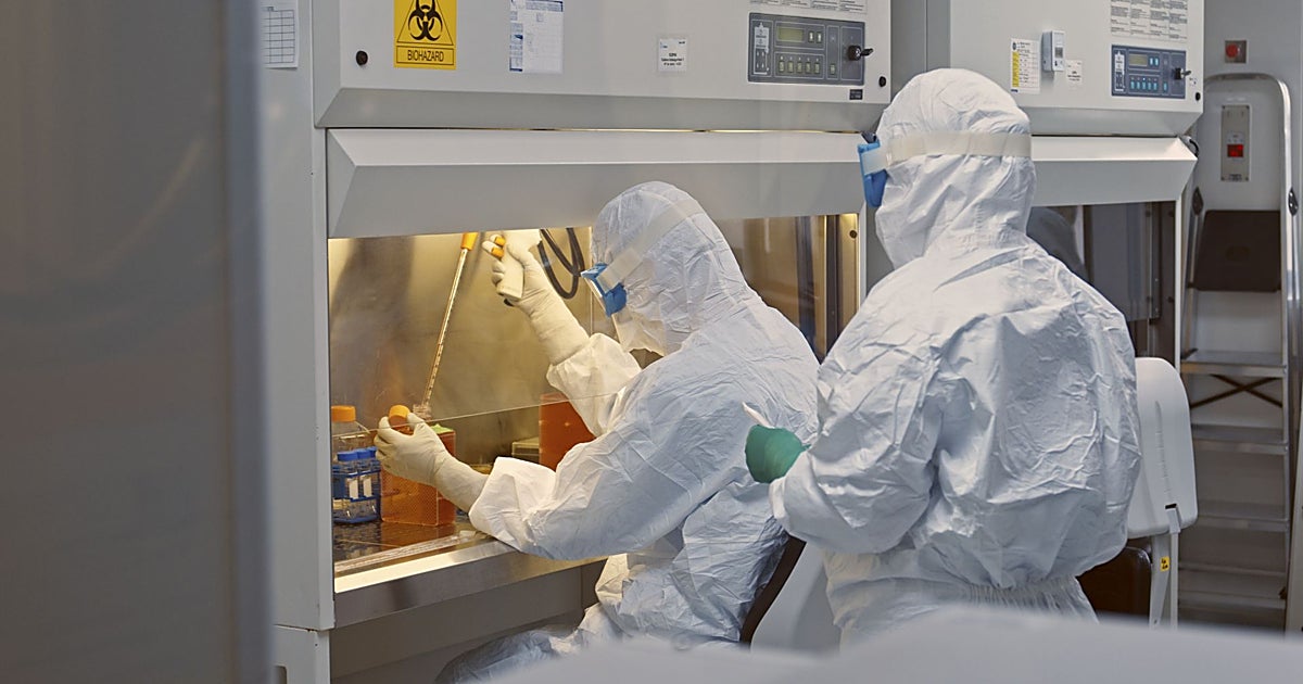 Sala20Blanca20de20la20Unidad20de20Innovacion20Biomedica20del20CIEMAT2003 U87258656102pwG 1200x630@diario abc