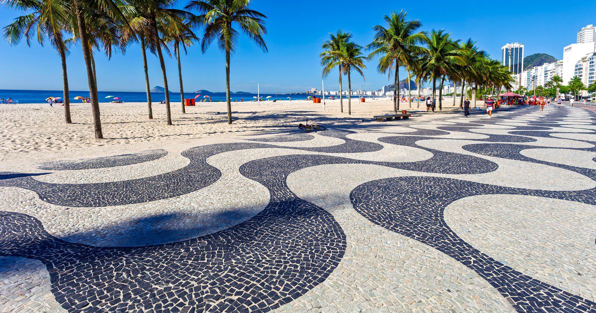 ScNbmo1KO 1200x630 1