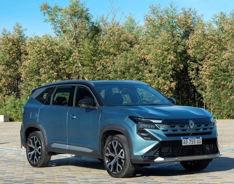 SeTgJijRN 1200x630 1