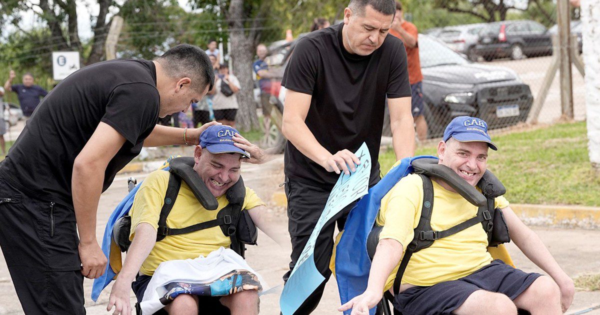 Se zrF 6Z 1200x630 1