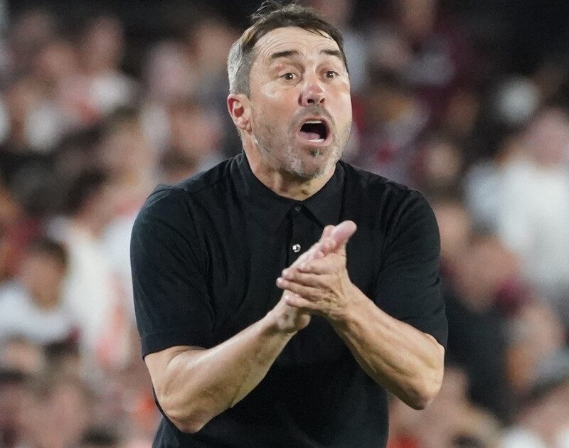 SrZv2tX3S 1200x630 1 1