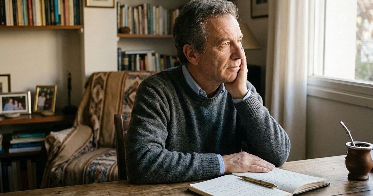 T7GvLkfUz 1200x630 1