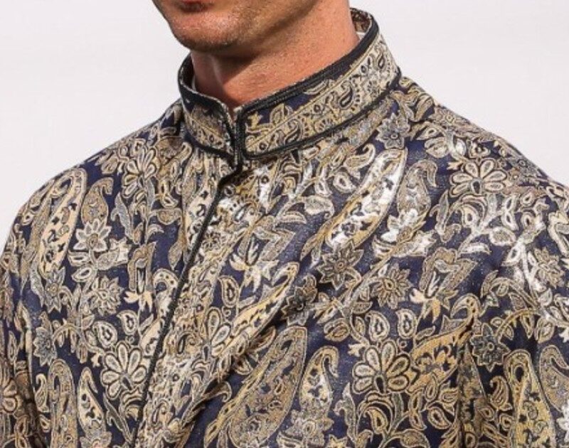 TVfs81ufZ 1200x630 1