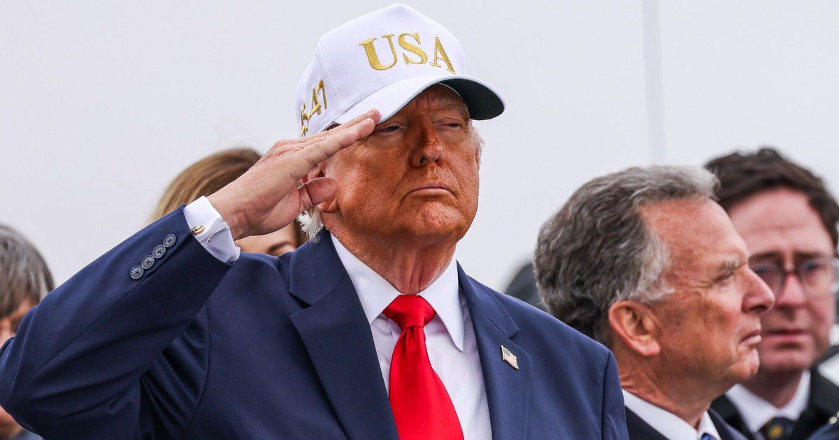 TXjv2yARt 1200x630 1