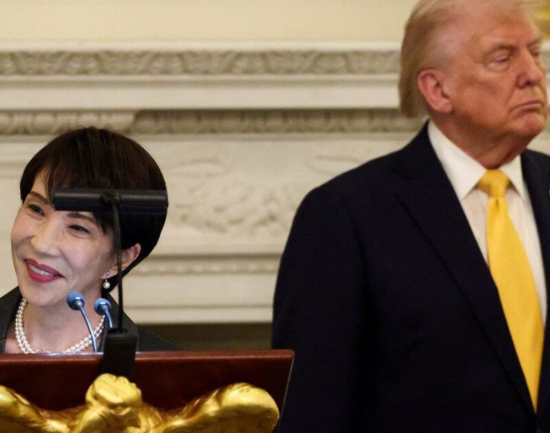 TbwPBjdX2 1200x630 1